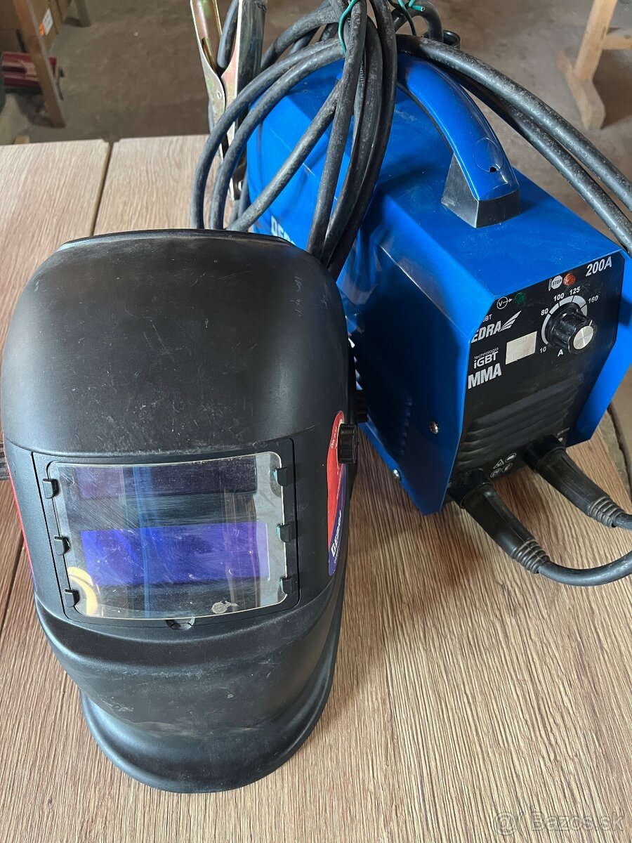 Požičovňa naradia - 8