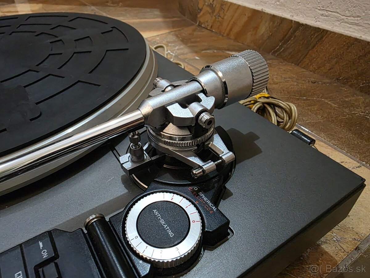 Philips automatic 977 - 8