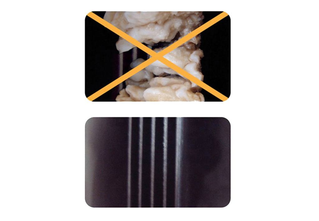 predám VÍRIVKU S HYDROMASÁŽOU pre 6 osôb - 8