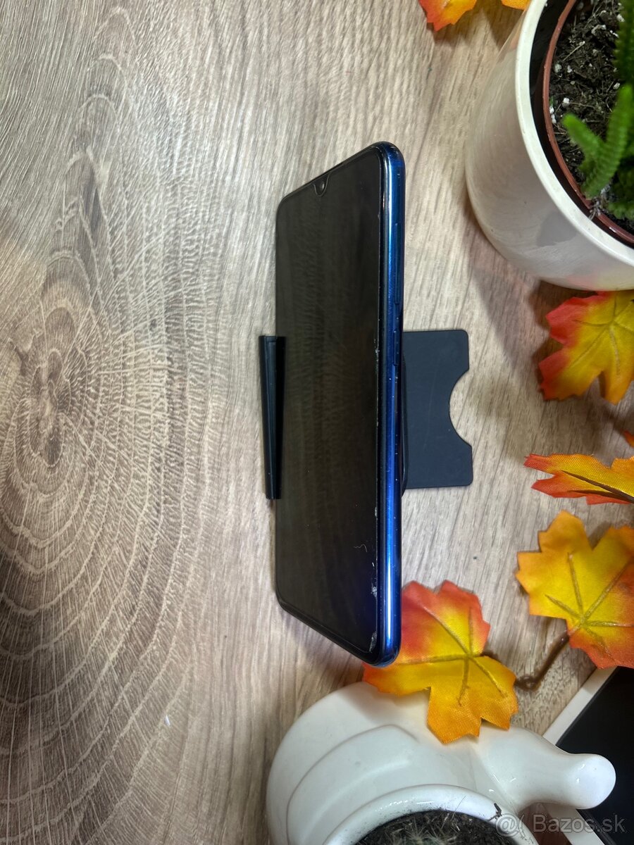 Xiaomi Mi 9 SE – 64 GB - 8