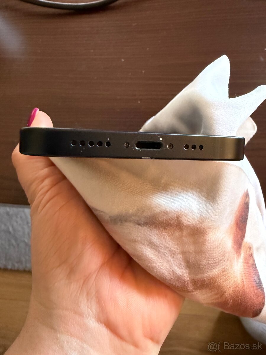 Iphone 13 128 gb - 8