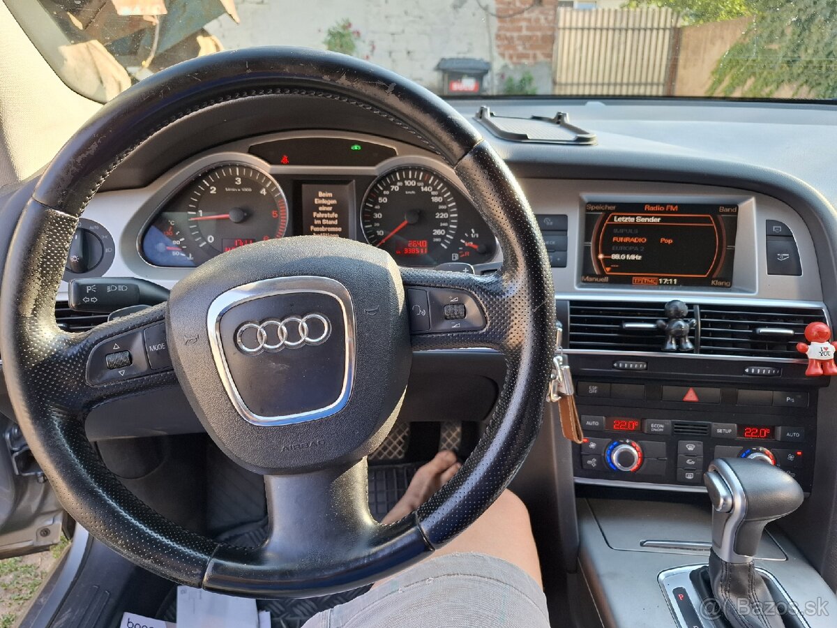 Auto - 8