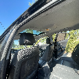PREDÁM BMW 120 D za symbolickú cenu - 8