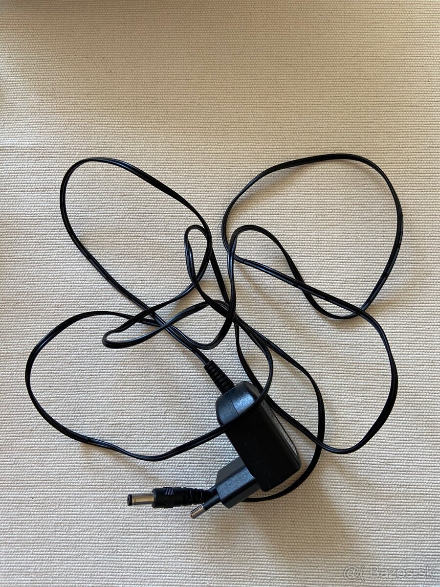 Rowenta holiaci strojček - 8