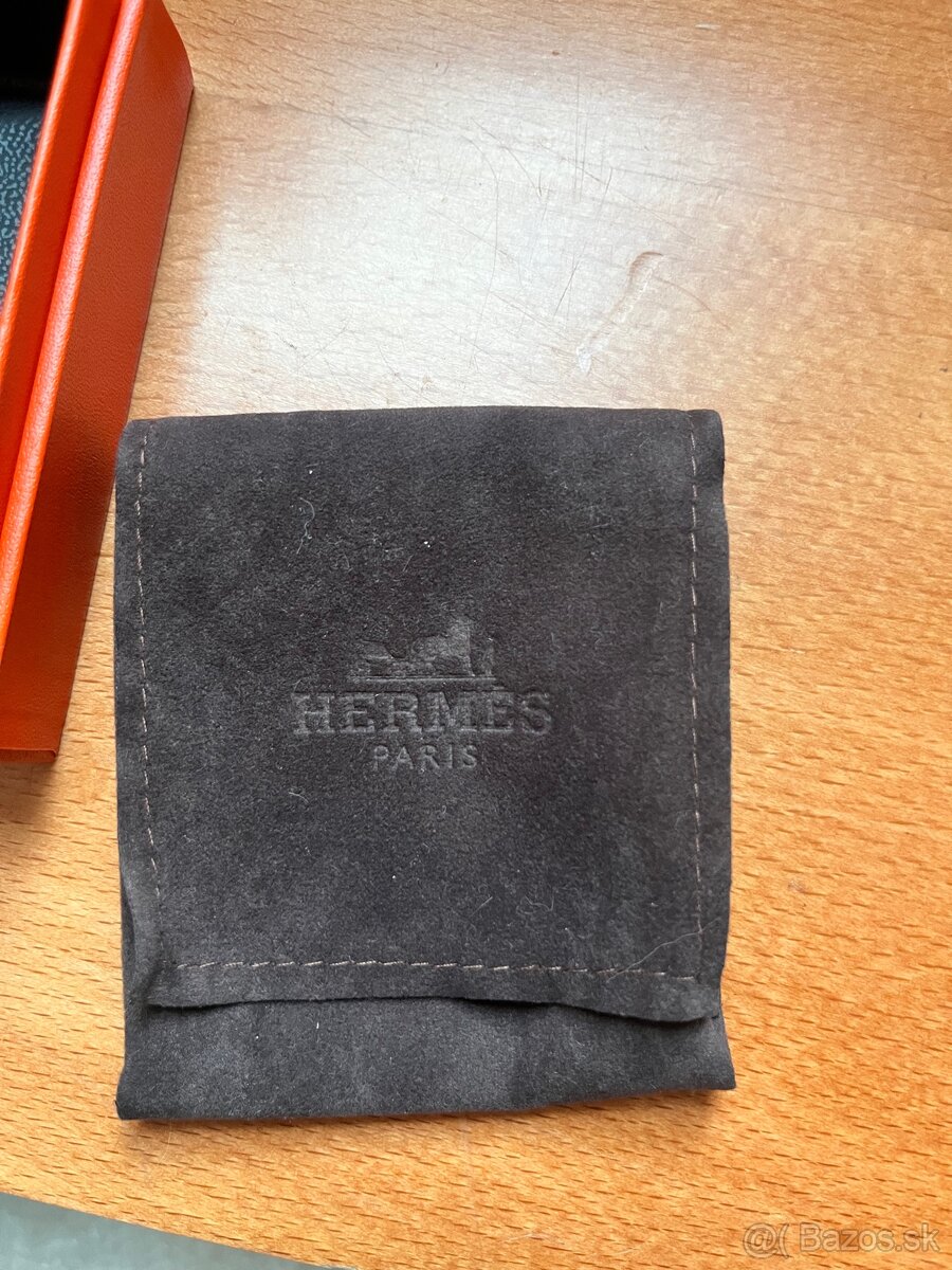Hermes náramok - 8