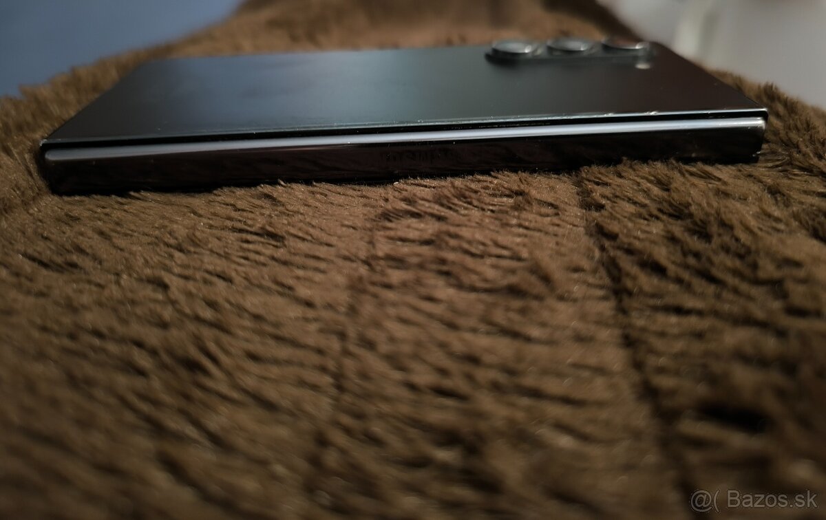 Samsung Galaxy Z fold5 - 8