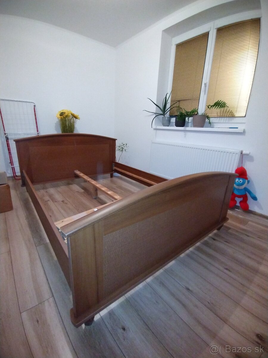 Set spalnoveho nábytku - 8