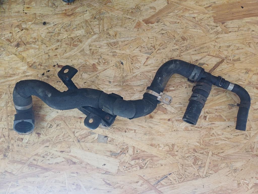 Mercedes E W212 (2009-2016) náhradní díly - 8