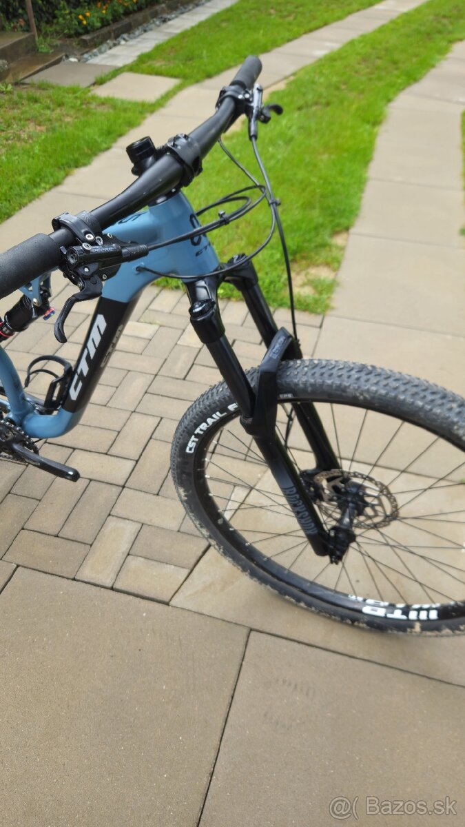 CTM skaut 2.0 2021 - 8