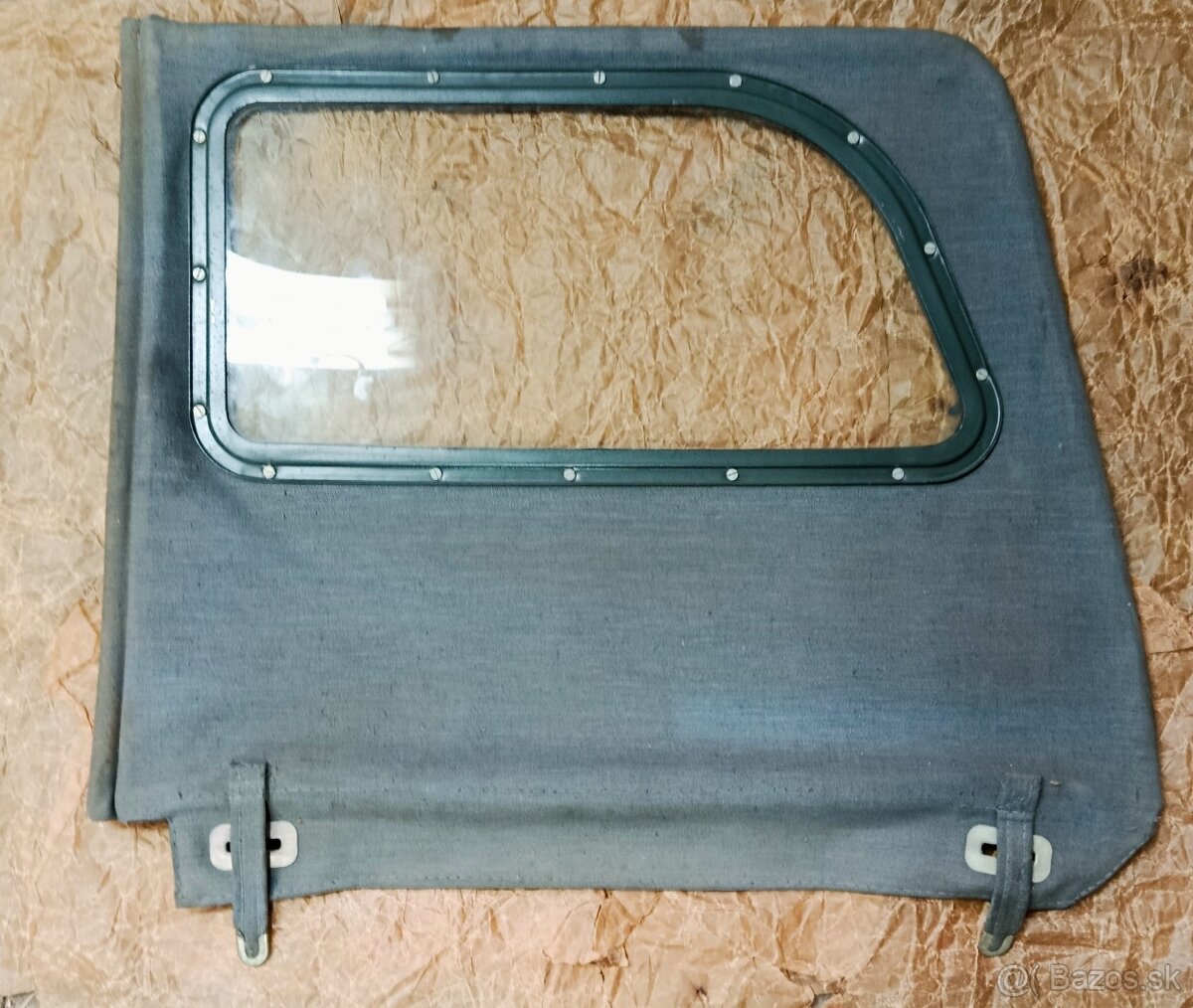 Gaz 69 - ND.GAZ69.CZ - 8