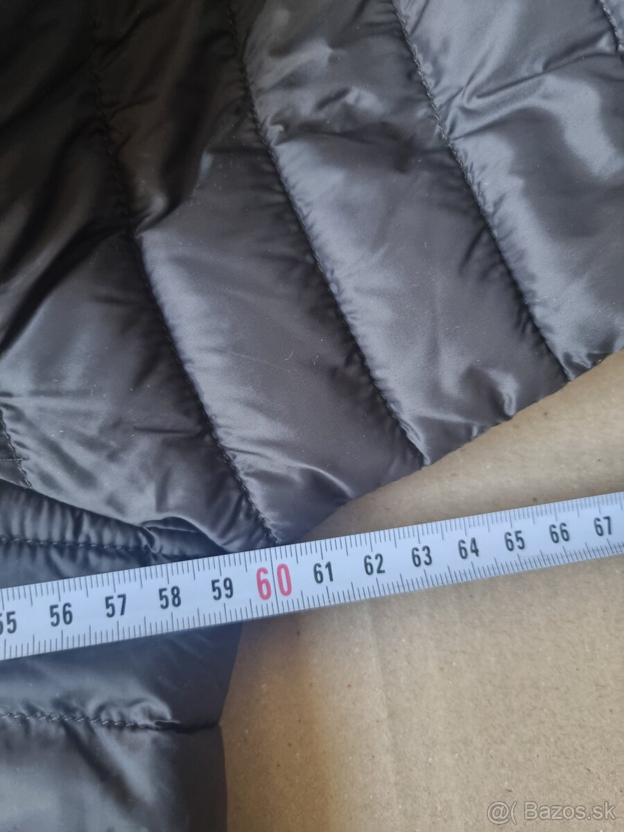 Bunda Armata di Mare - 8