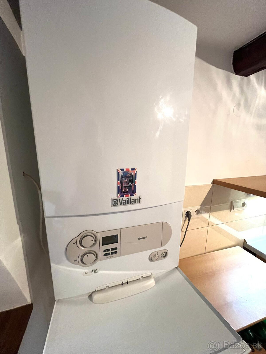 Wealth Group | Exkluzívne ponúka - pekný 4-izbový rodinný do - 8