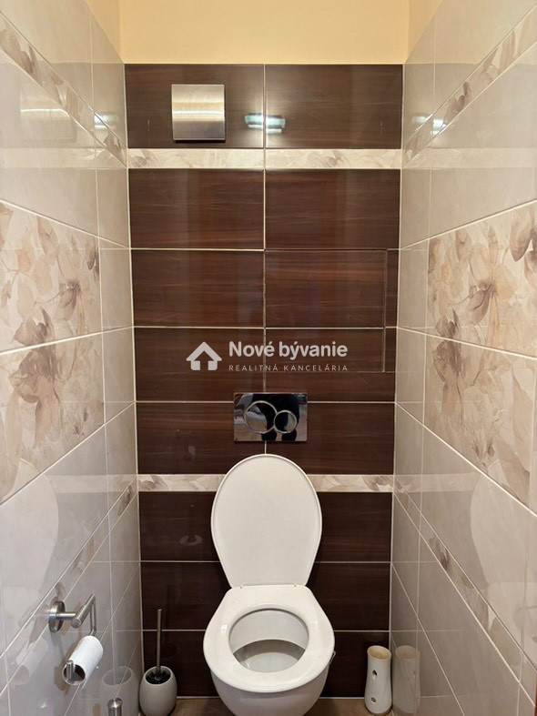 Predaj: 3i byt, Stred, PB (N068-113-DASE) - 8