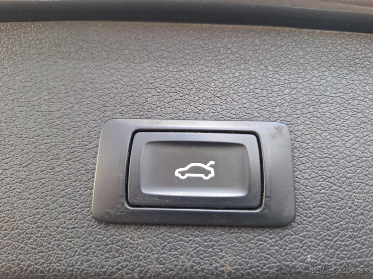 Predám Audi Q5 r.v.2014 - 8