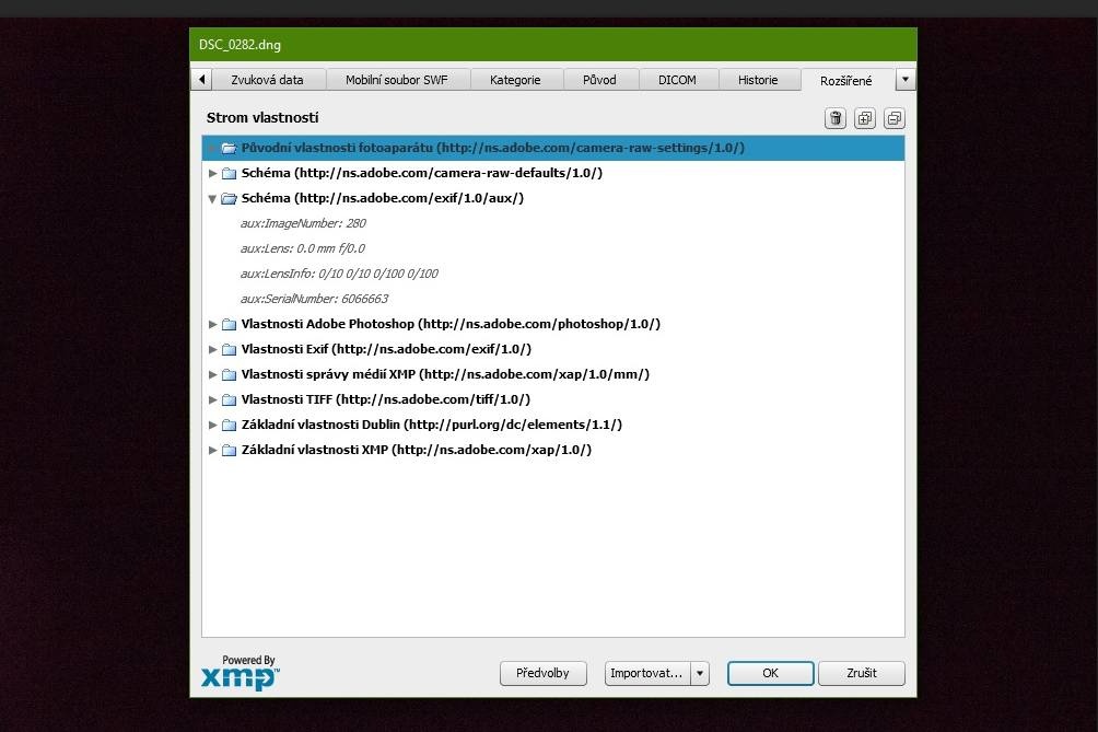 Nikon Z5 - 280 záberov - TOP stav - záruka 1 rok - 8