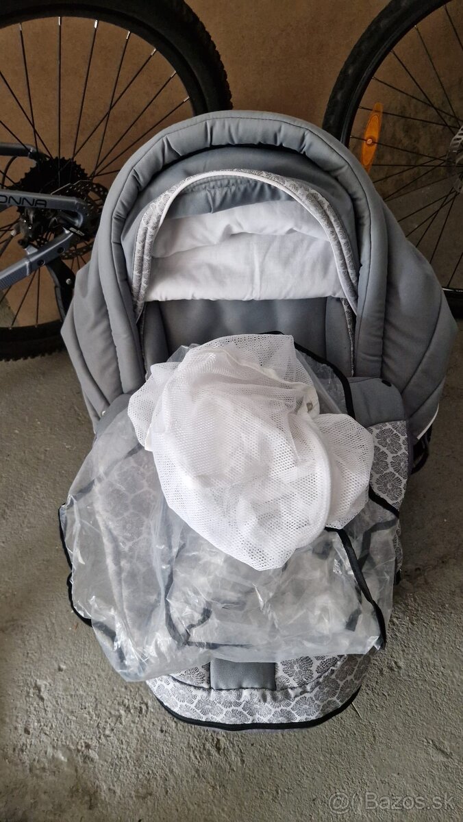 3 kombinácia kocik - 8