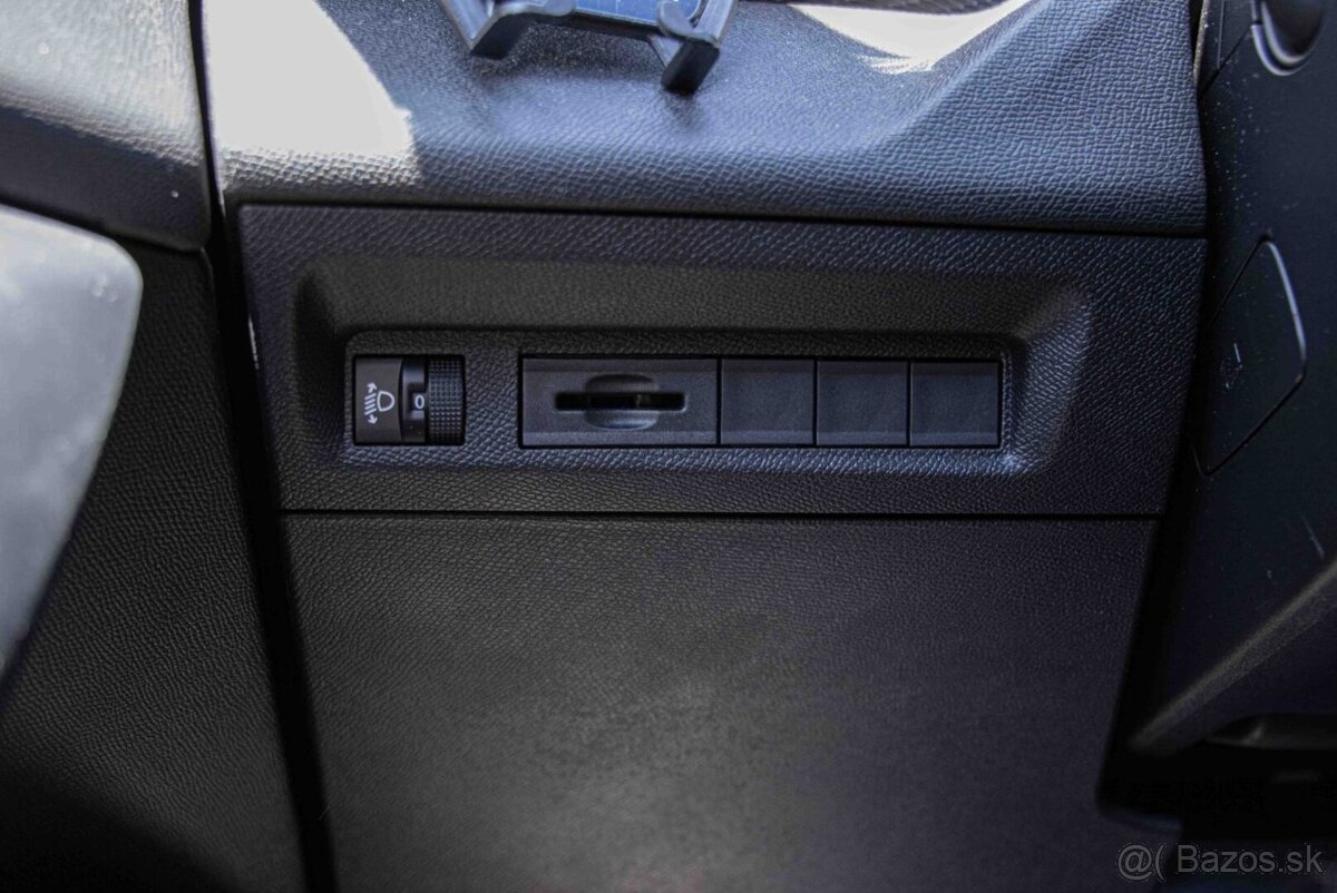 Peugeot 308 1.2 PureTech 130 Active Pack Prestige - 8