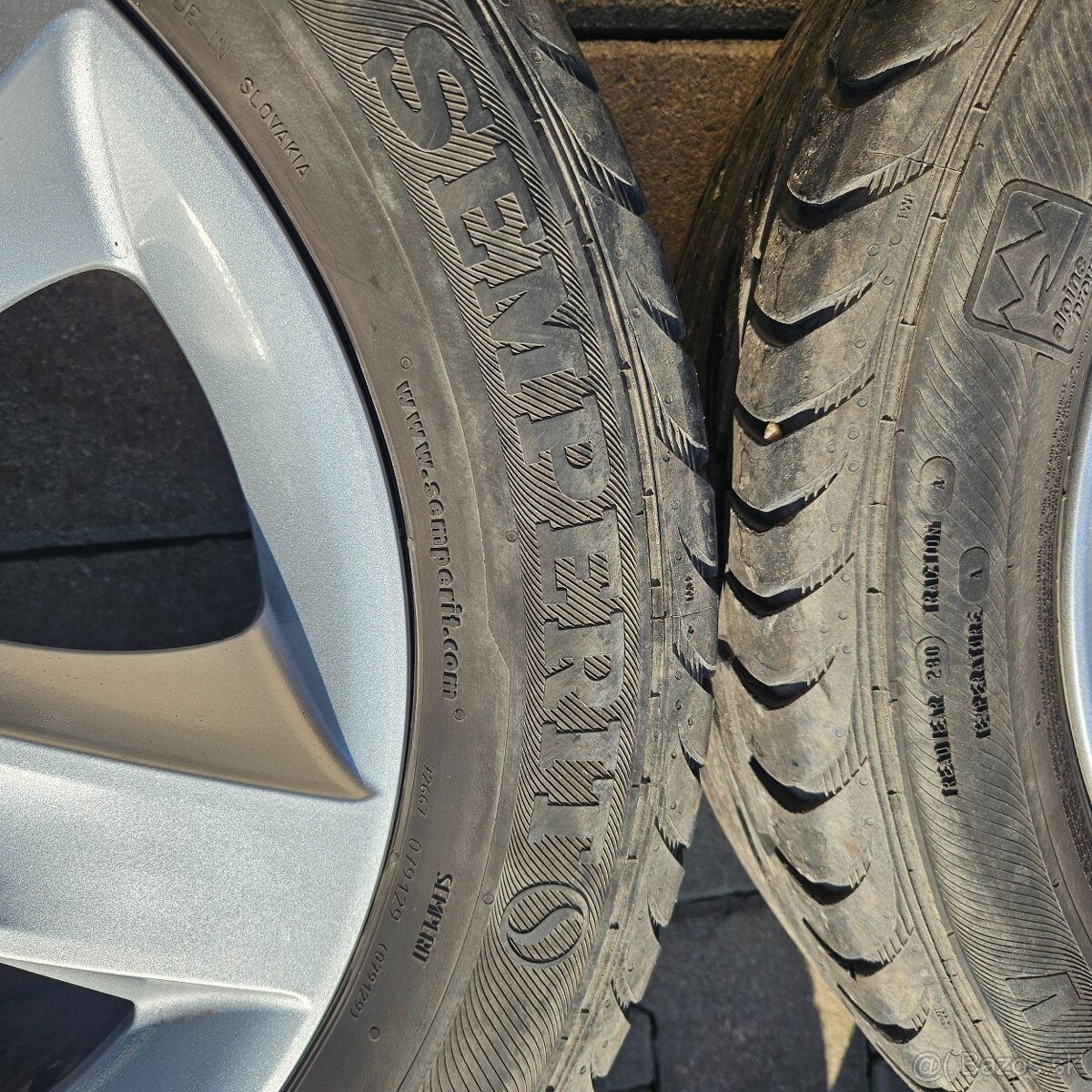 5x114,3 r16 Kia - 8