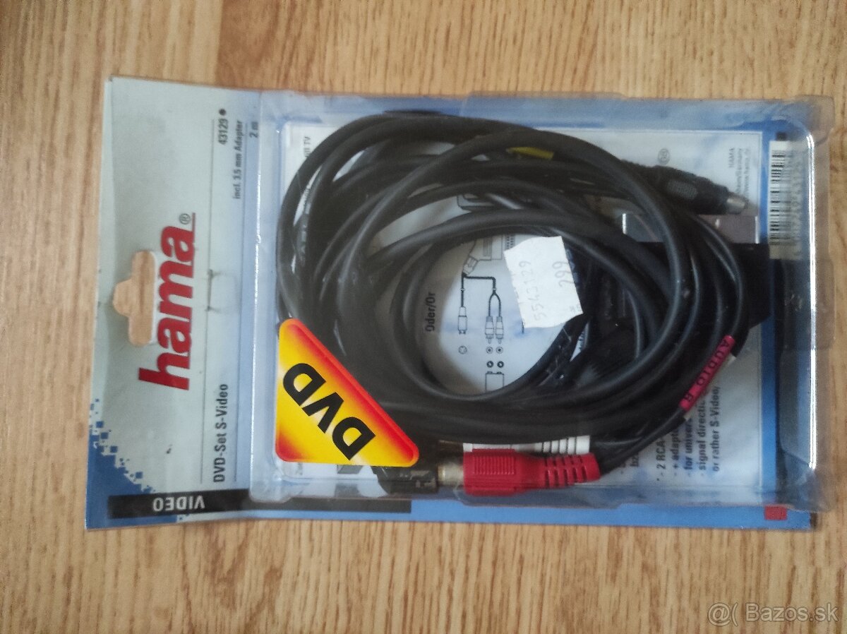 TELEVIZOR SAMSUNG - 8