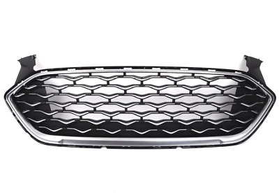 Mondeo mk5 diely - 8