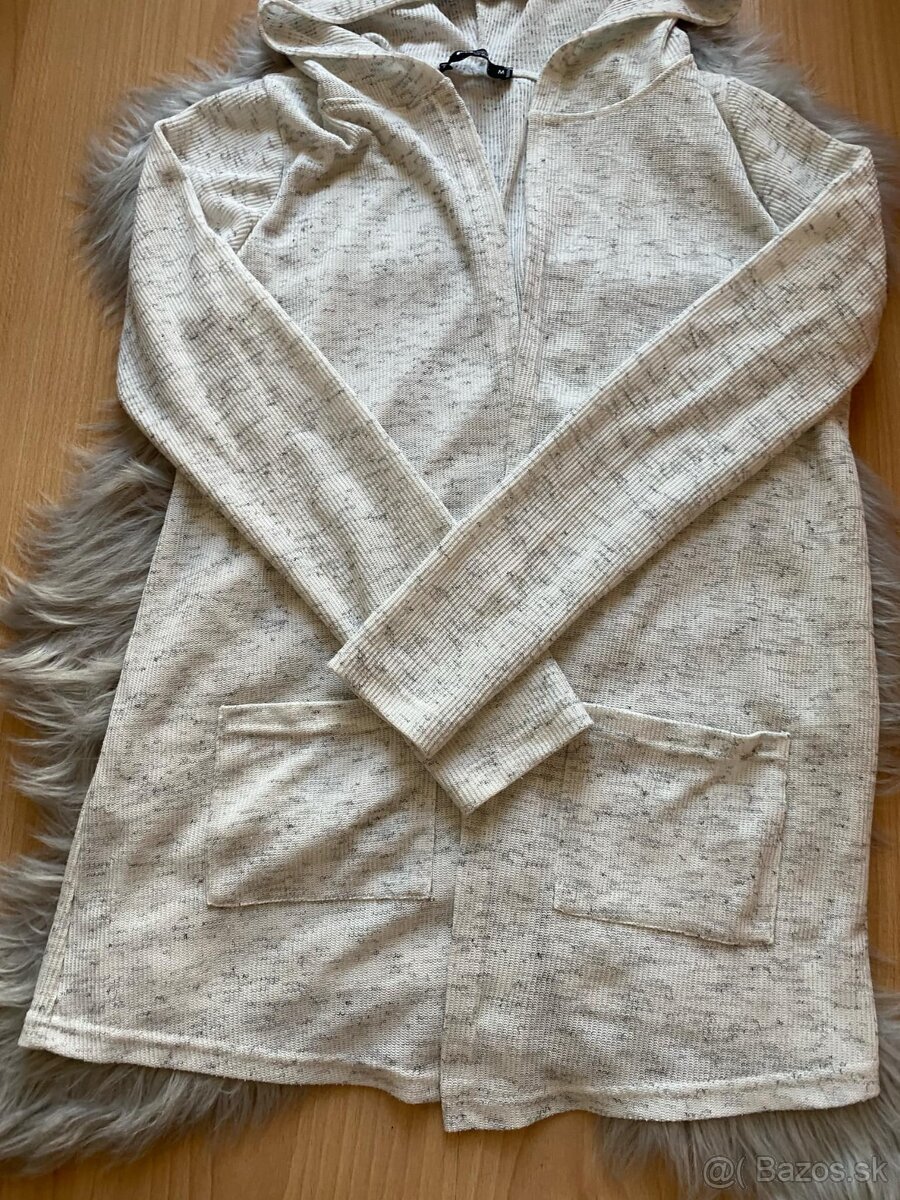 3x dámsky kardigan - 8
