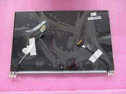 Predám úplne nový originál Display pre HP ZBook 15 G6 - 8