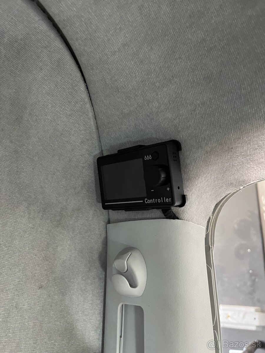 Montáž a servis nezávislých kúrení. - 8