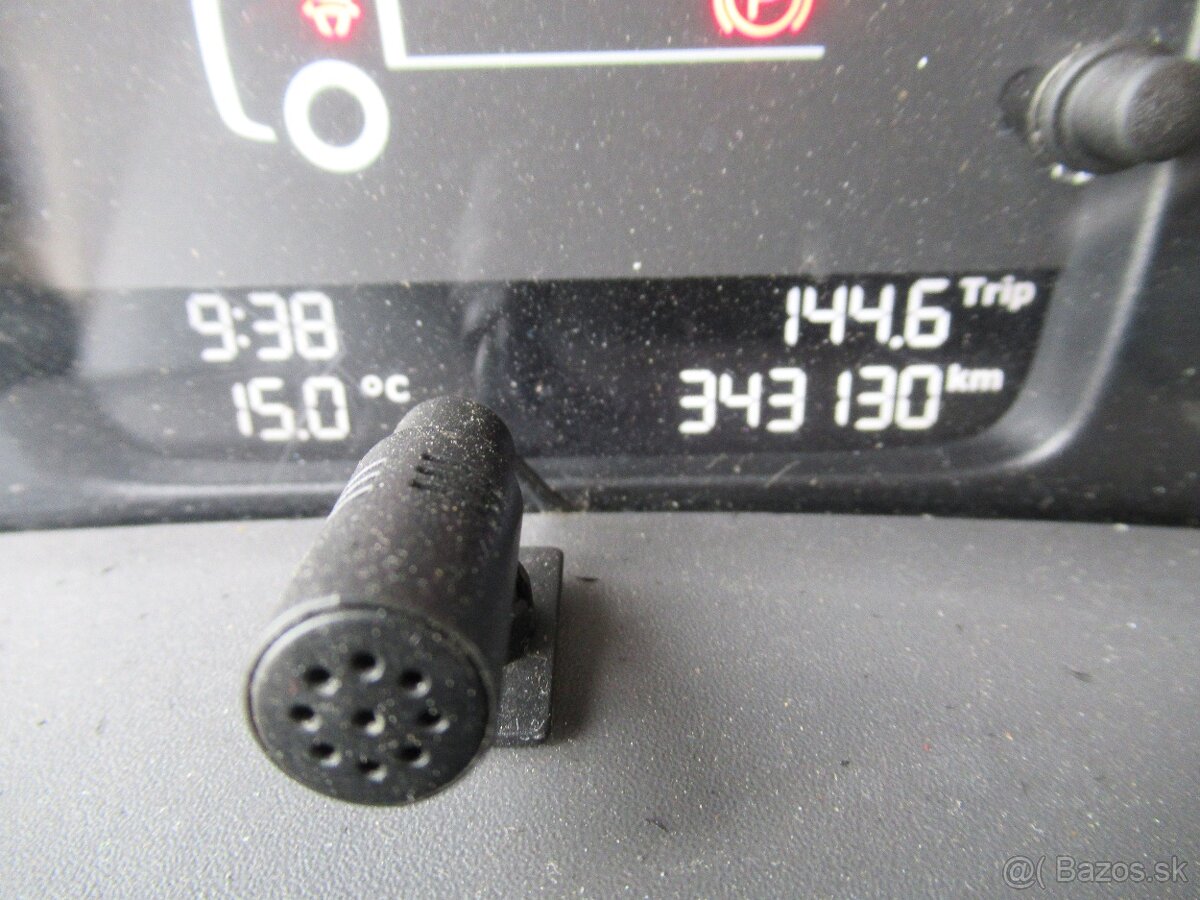 DAF XF 106.480 standart - 8