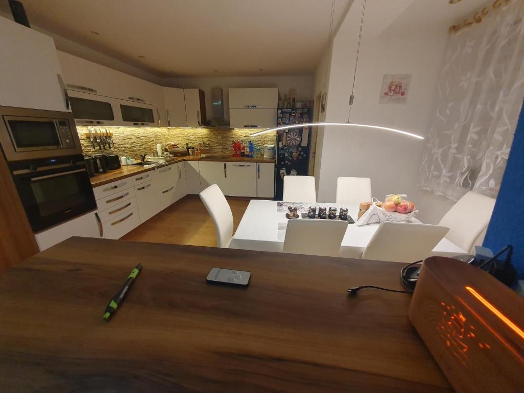 Moderny 3 izbovy byt 75m2 - 8