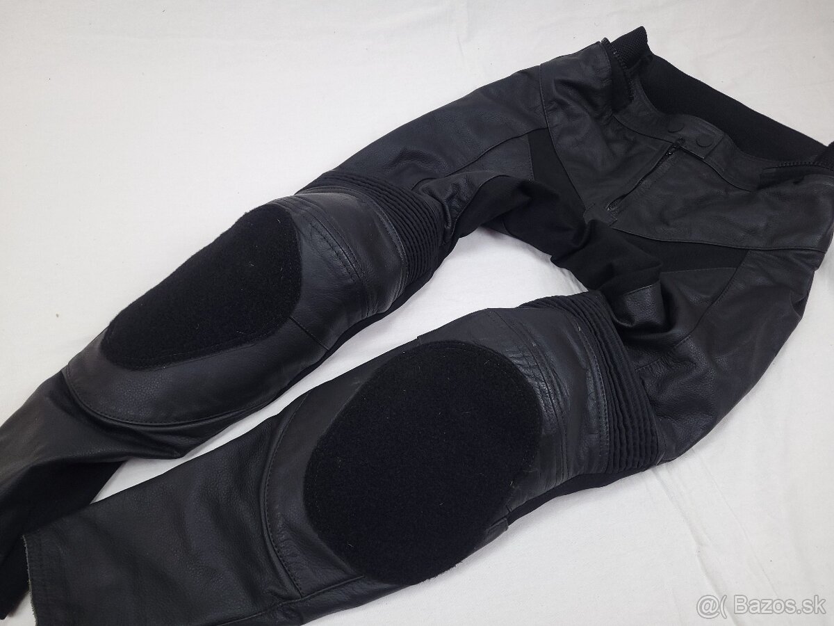 Probiker PRX-Z dámska dvojdielna moto kombinéza 38/36 S - 8