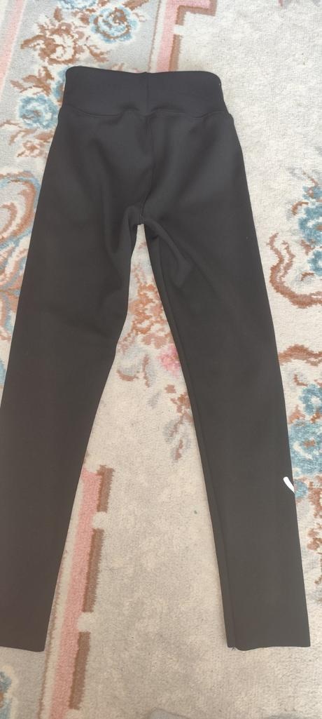 Termo legíny veľkosť 152 - 8