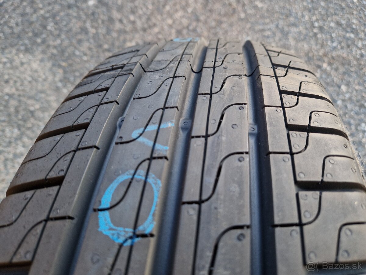 195/60 r16 c letne pneumatiky dodavkove 195 60 16 195/60/16 - 8