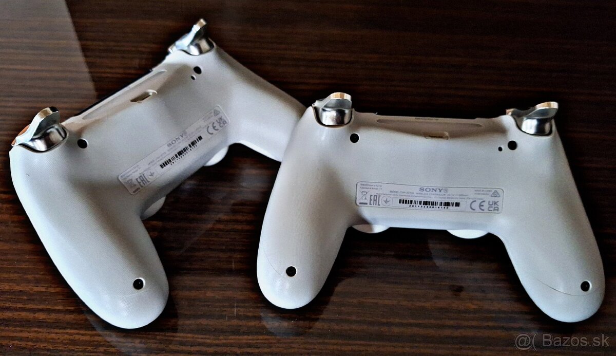 PlayStation 4 FAT - 8