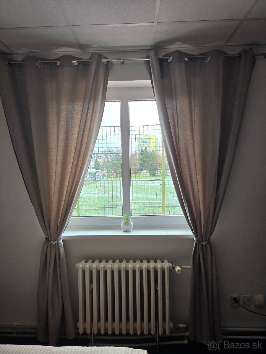 Predam vybavenie kuchyne, jedalne - 8