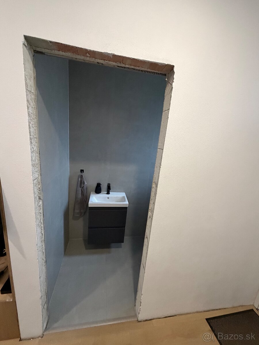 Montážne Prace ✅ - 8