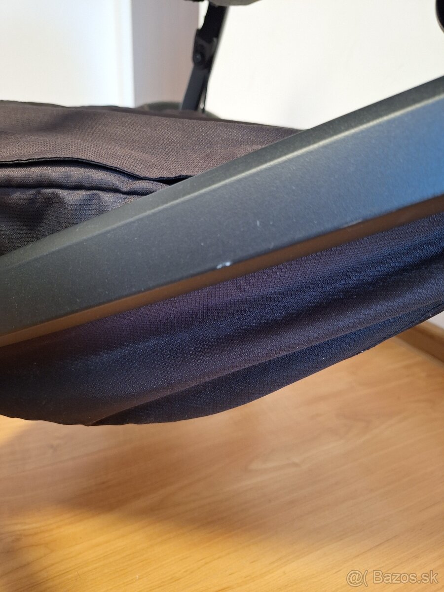 Thule urban glide 2 - 8