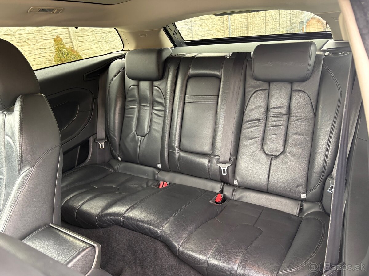 Range Rover Evoque 2.2 TD - 8