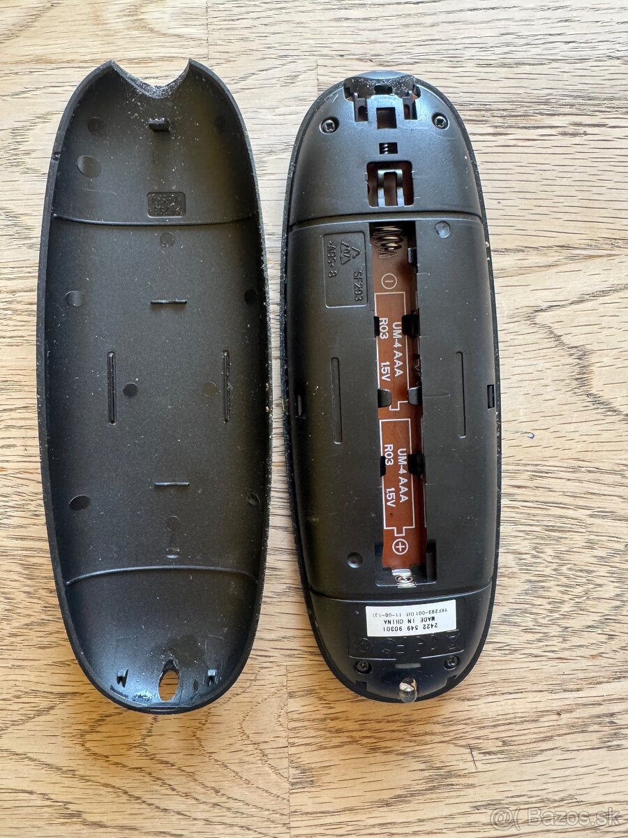 Philips TV LED LCD 32”/82cm HD - 8