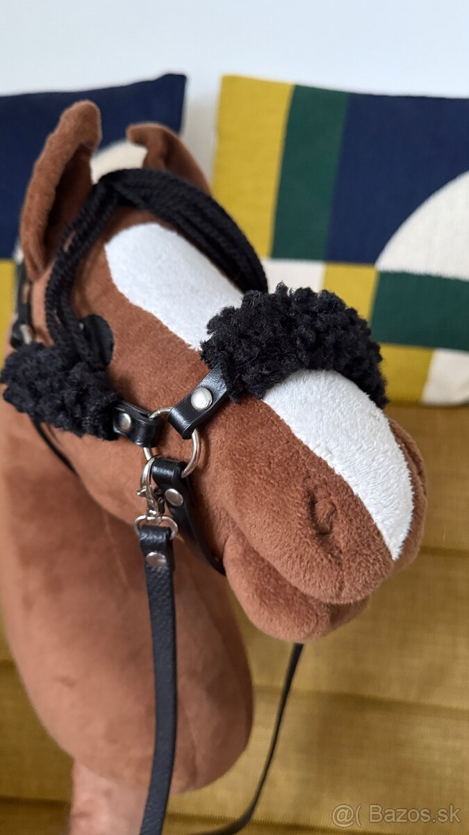 Hobby horse 2ks - 8
