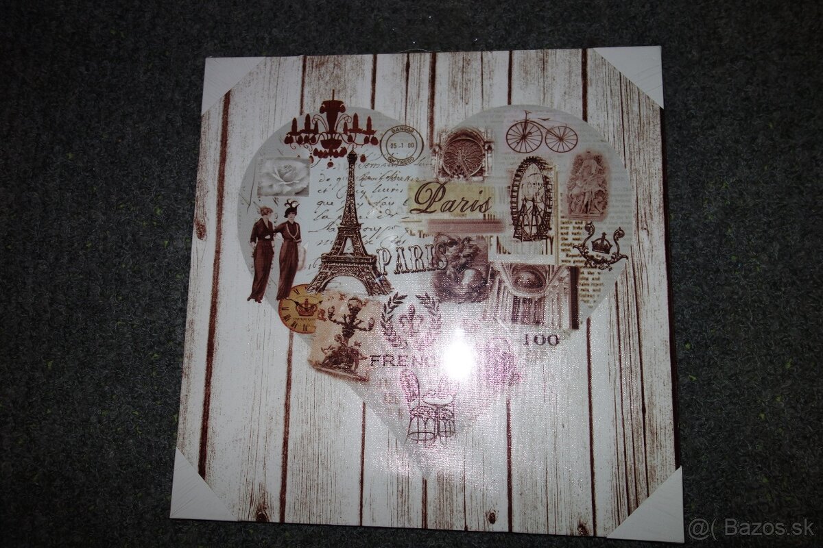 predám obrázky - 8