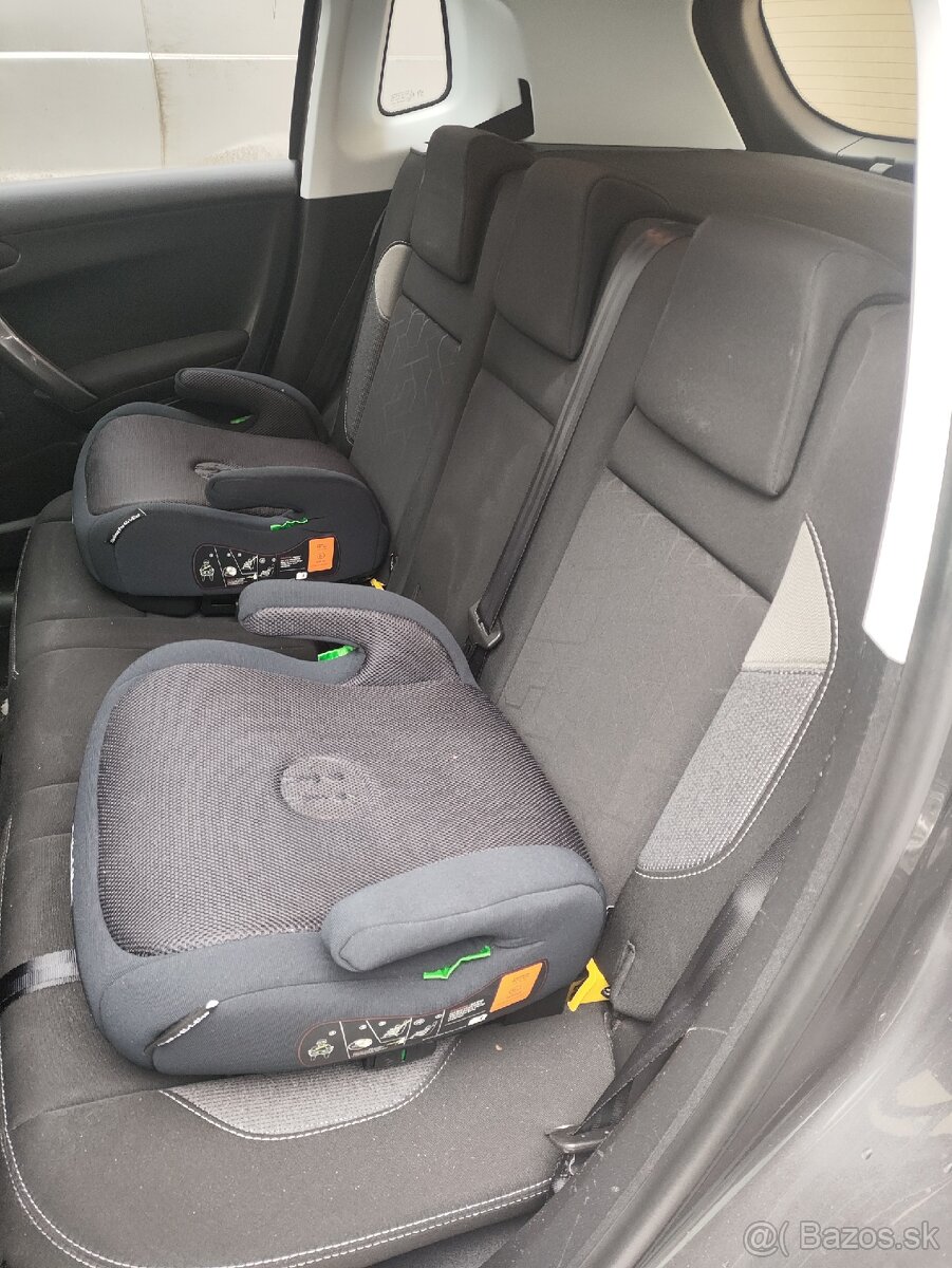 Peugeot 2008 - 1.2 puretech - 2018 - 8