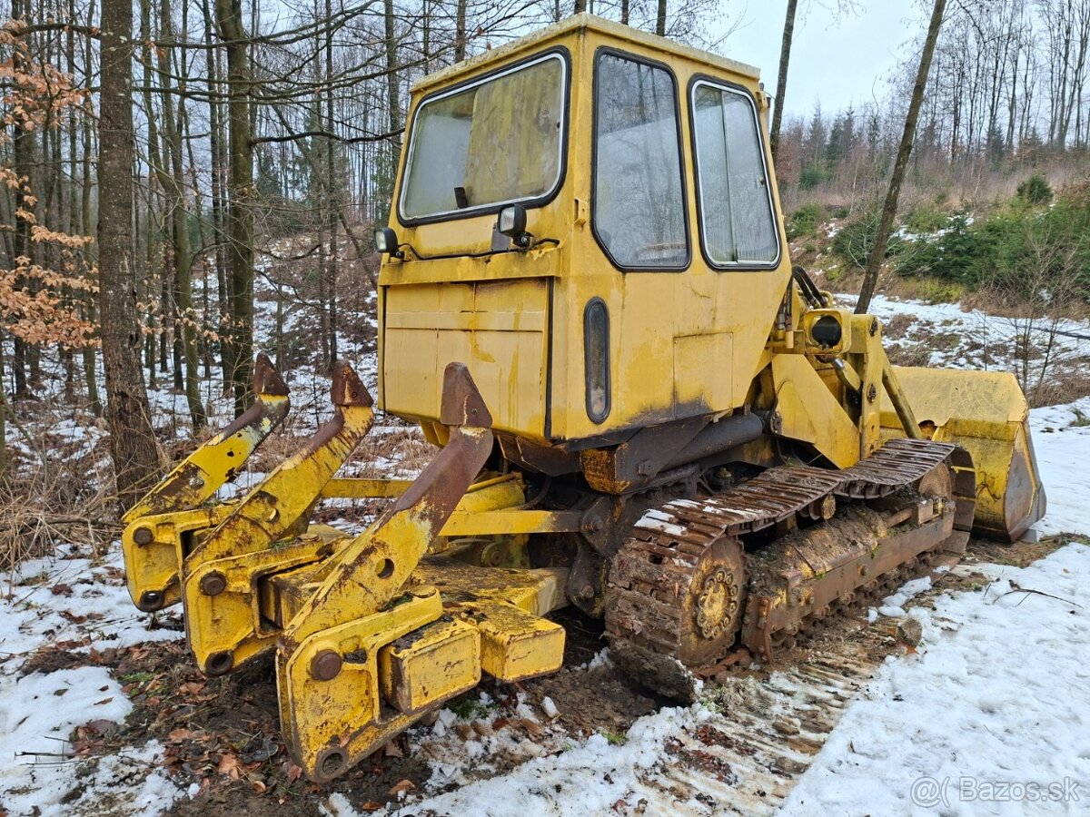 MASSEY FERGUSON MF 400 - 8
