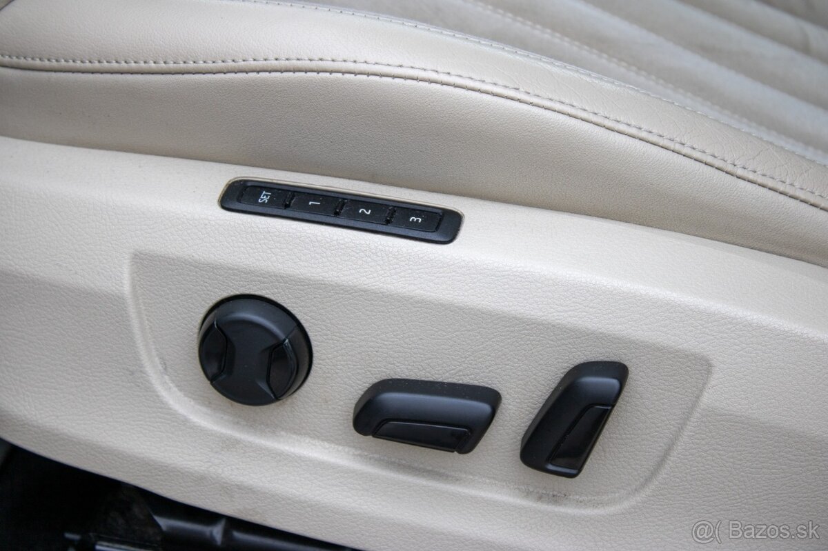 Škoda Superb 2.0 TDI Style DSG, 110kW, A7 04/2019 - 8