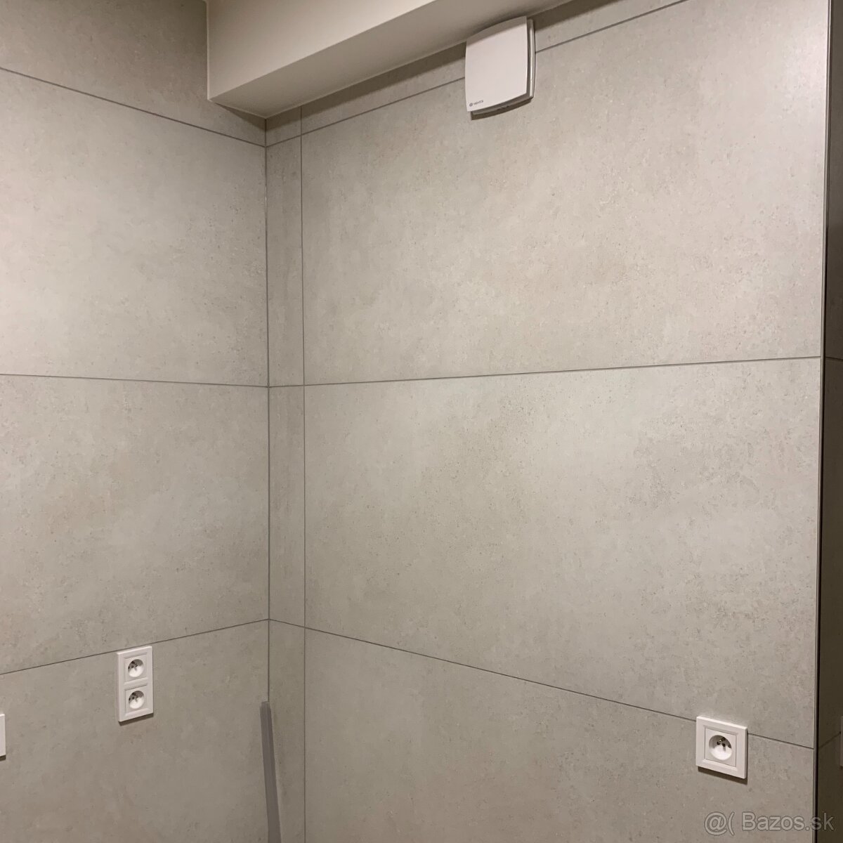 Spoľahlivý a cenovo dostupný elektrikár - 8