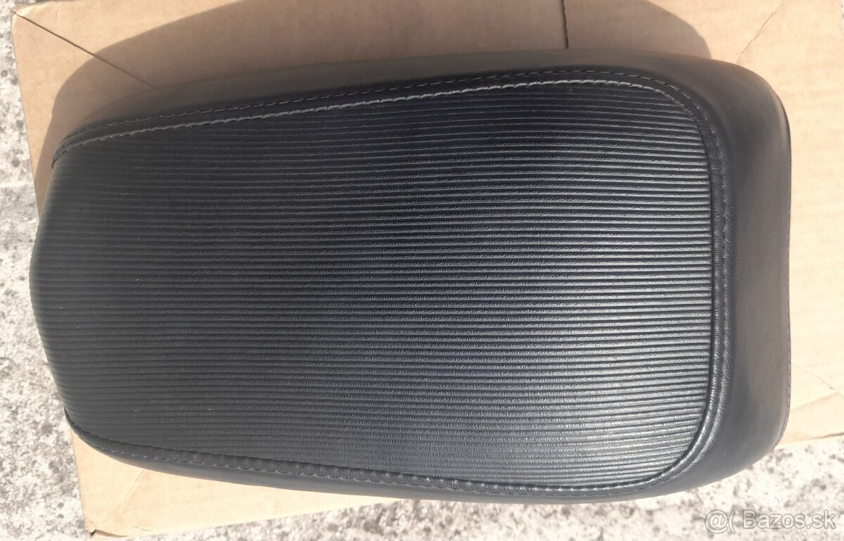 HARLEY DAVIDSON® BREAKOUT FXSB TOP STAV - 8