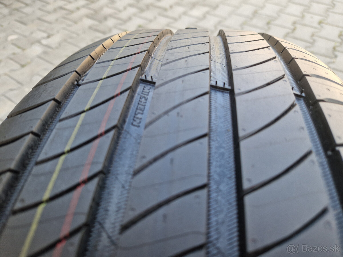 235/45 r20 letne pneumatiky 235 45 20 pneu 235/45/20 R20 - 8