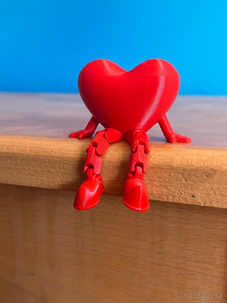 3D tlač na mieru - 8