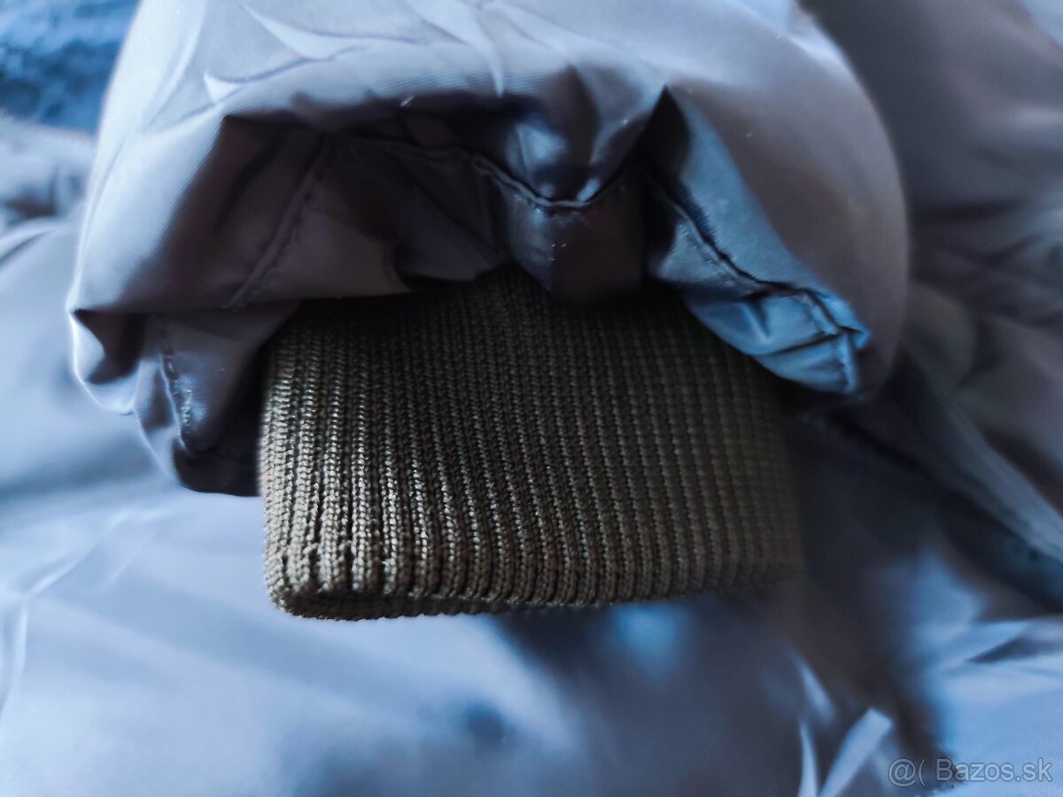 CHLAPČENSKÁ VETROVKA - 8