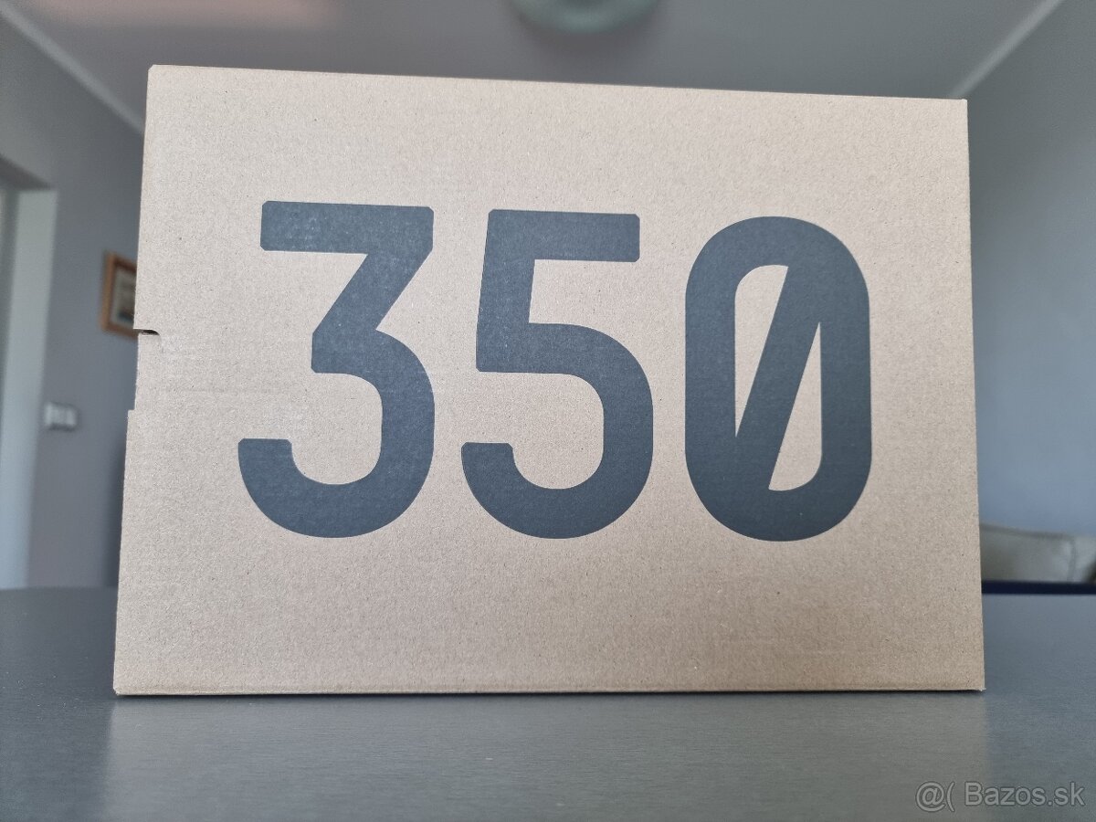 Adidas Yeezy Boost 350 v2 Beluga Reflective - 8