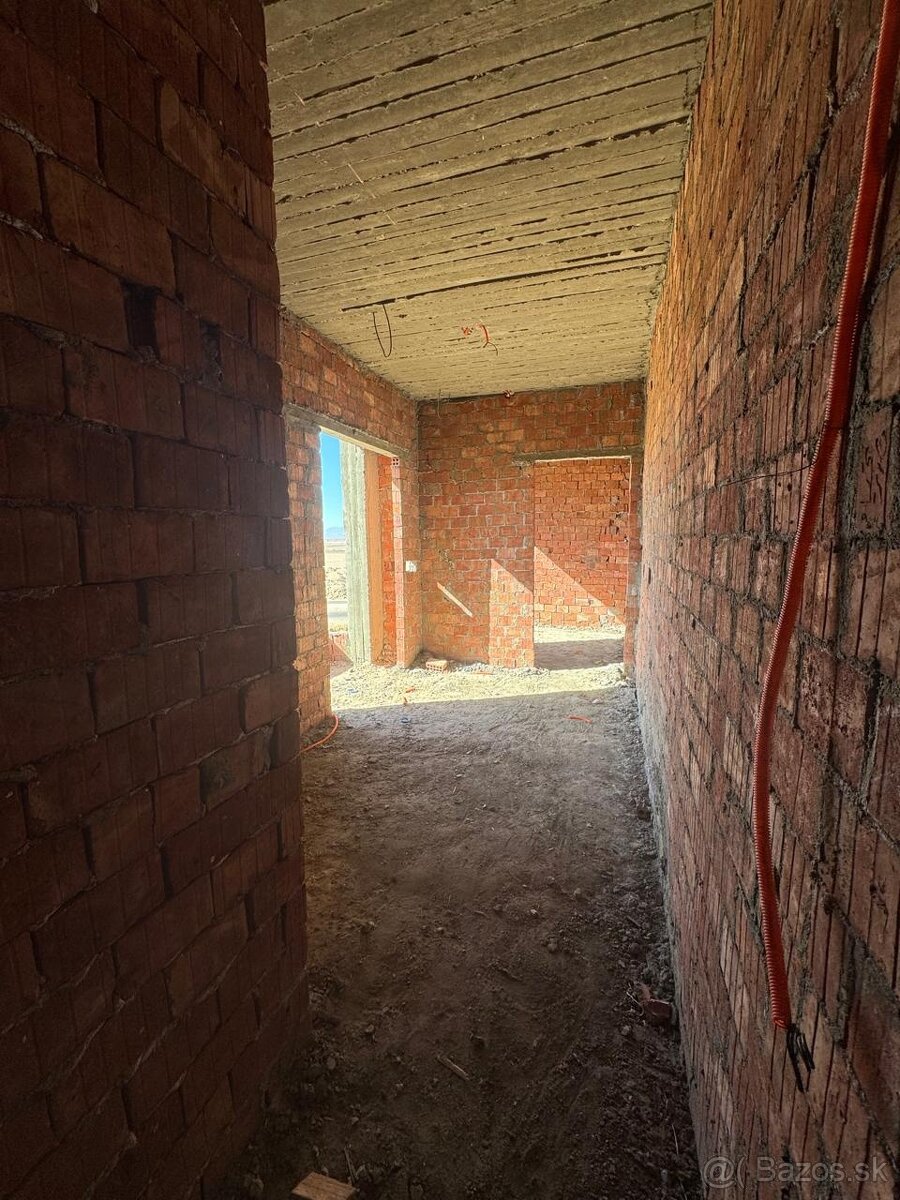 Najlacnejšie apartmány v novostavbe? 🙂 - 8